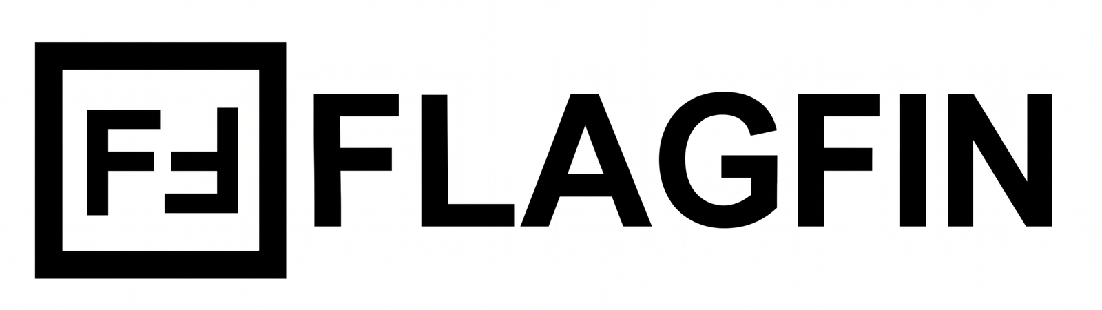 Flagfin